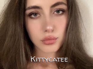 Kittycatee