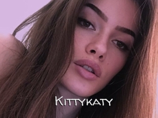 Kittykaty