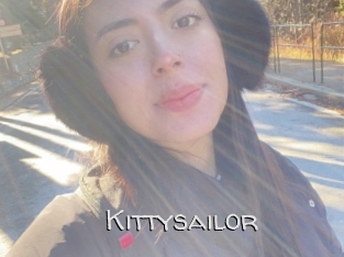 Kittysailor