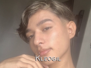 Kleogil