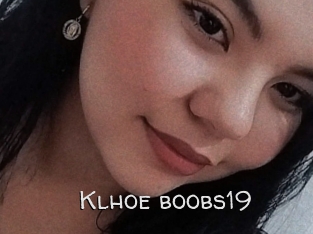 Klhoe_boobs19