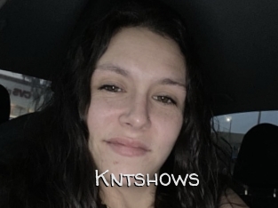 Kntshows