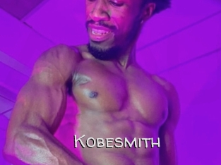 Kobesmith