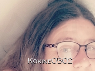 Kokine0502