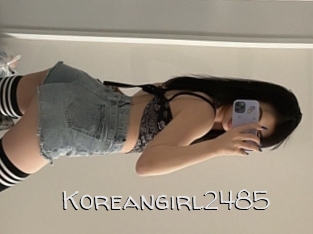 Koreangirl2485