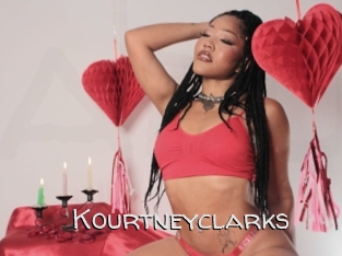 Kourtneyclarks