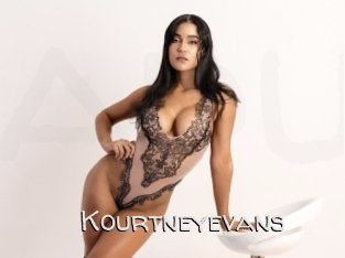 Kourtneyevans