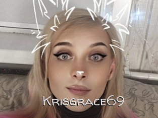 Krisgrace69