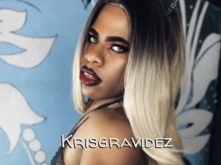 Krisgravidez