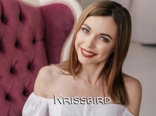 Krissbird