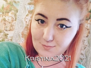 Kristina2021