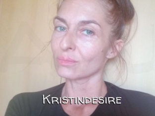 Kristindesire