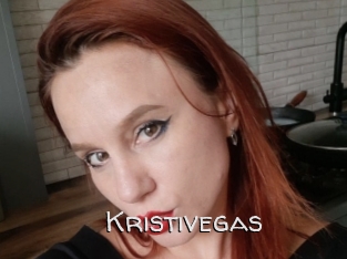 Kristivegas