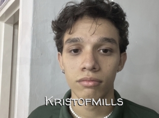 Kristofmills