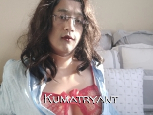 Kumatryant