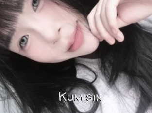 Kumisin