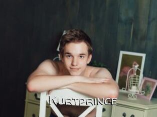 Kurtprince