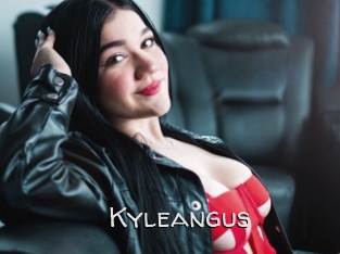 Kyleangus