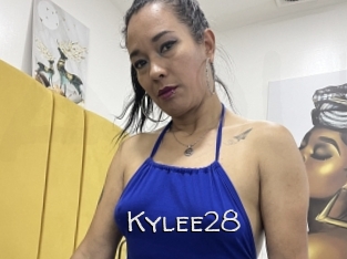 Kylee28