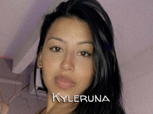 Kyleruna