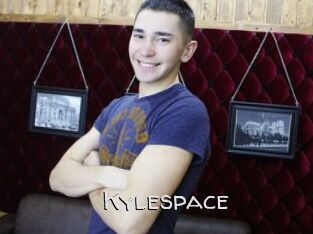 Kylespace