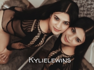 Kylielewins