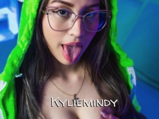 Kyliemindy