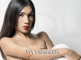 Kytibigger