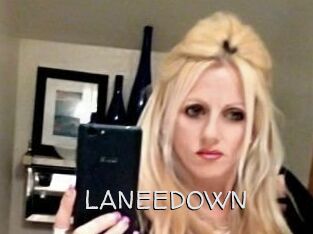 LANEEDOWN