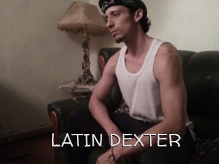 LATIN_DEXTER