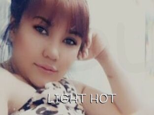 LIGHT_HOT
