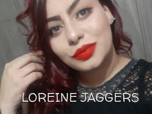 LOREINE_JAGGERS