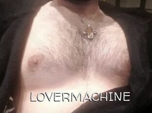 LOVER_MACHINE