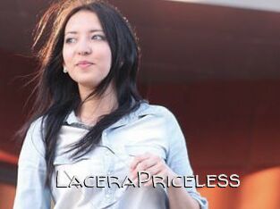 LaceraPriceless