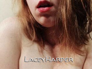 LaceyHarper