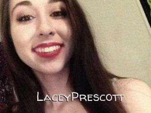 Lacey_Prescott