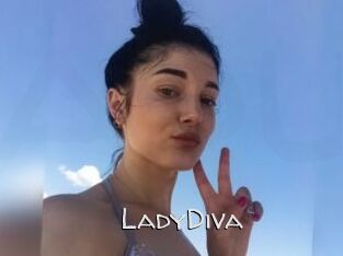 LadyDiva