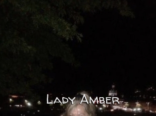 Lady_Amber