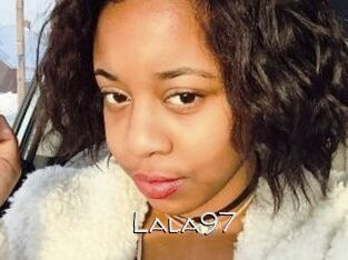 Lala97