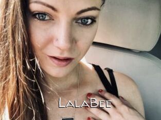 LalaBee