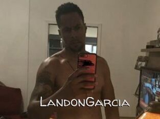 Landon_Garcia