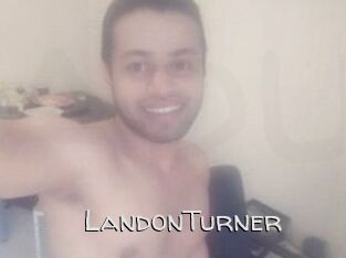 Landon_Turner