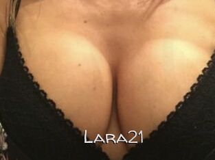 Lara21