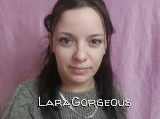 LaraGorgeous