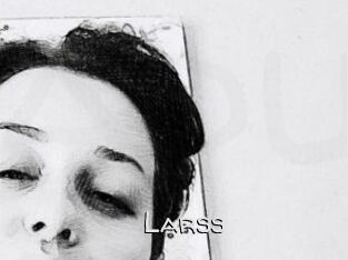 Larss