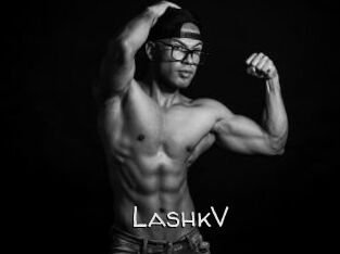 Lashk_V