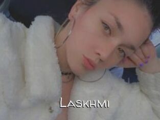 Laskhmi