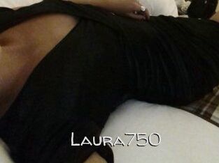 Laura750