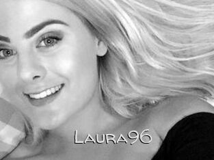 Laura96