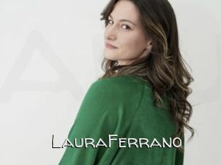 LauraFerrano